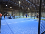 Padeltoernooitje S.K.N.W.K. 2 van zaterdag 26 oktober 2024 (11/322)